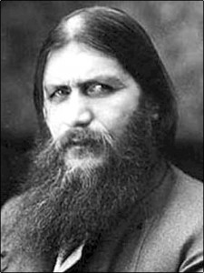 Rasputin1