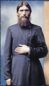 Rasputin2